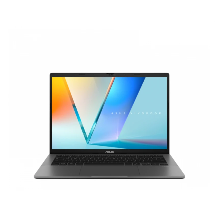 ASUS Vivobook S 14 OLED M3407KA-SF028W (14 inča WUXGA, Ryzen AI 7 350, 32GB, SSD 1TB, Win11 Home) laptop 