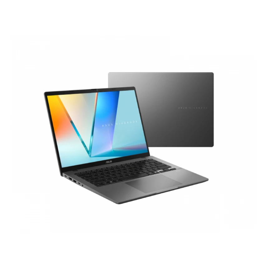 ASUS Vivobook S 14 OLED M3407KA-SF028W (14 inča WUXGA, Ryzen AI 7 350, 32GB, SSD 1TB, Win11 Home) laptop 