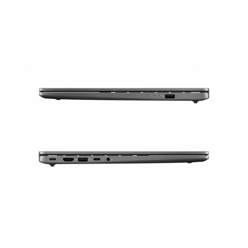 ASUS Vivobook S 14 OLED M3407KA-SF028W (14 inča WUXGA, Ryzen AI 7 350, 32GB, SSD 1TB, Win11 Home) laptop 