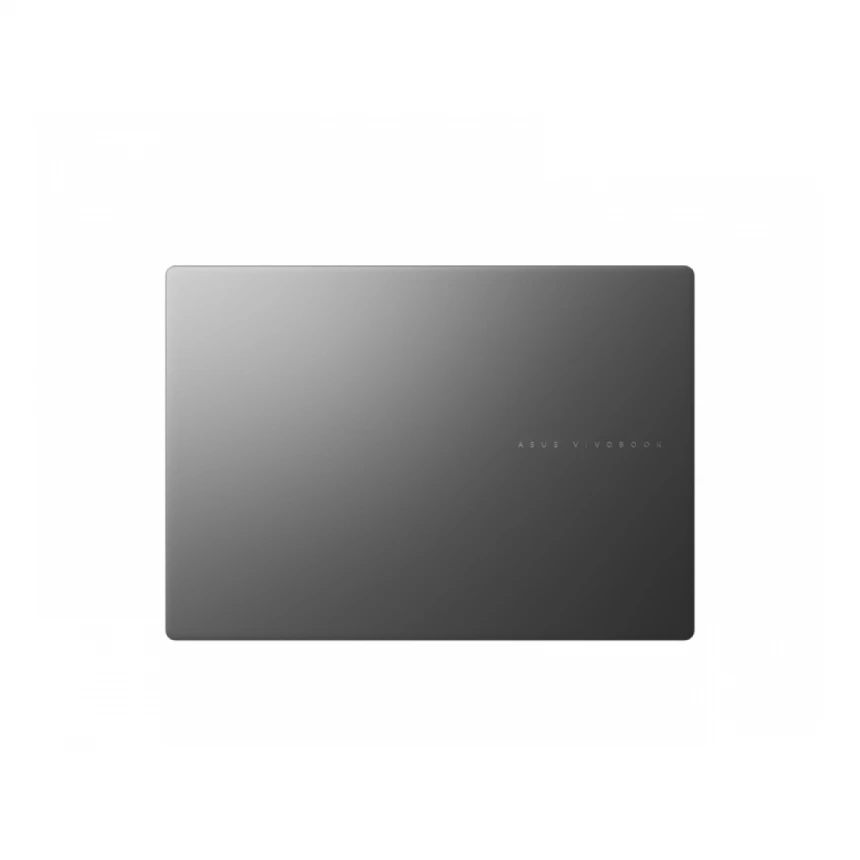 ASUS Vivobook S 14 OLED M3407KA-SF028W (14 inča WUXGA, Ryzen AI 7 350, 32GB, SSD 1TB, Win11 Home) laptop 