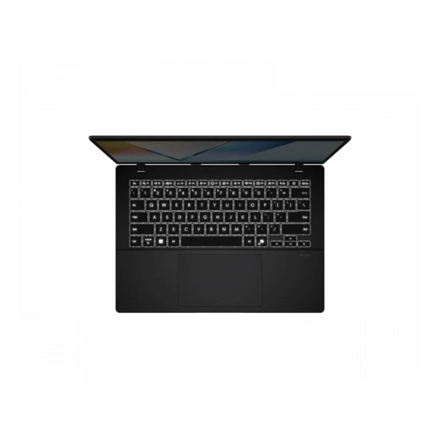 ASUS Vivobook S 14 OLED M3407KA-SF028W (14 inča WUXGA, Ryzen AI 7 350, 32GB, SSD 1TB, Win11 Home) laptop 