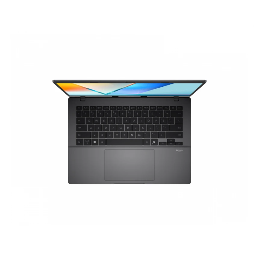 ASUS Vivobook S 14 OLED M3407KA-SF028W (14 inča WUXGA, Ryzen AI 7 350, 32GB, SSD 1TB, Win11 Home) laptop 
