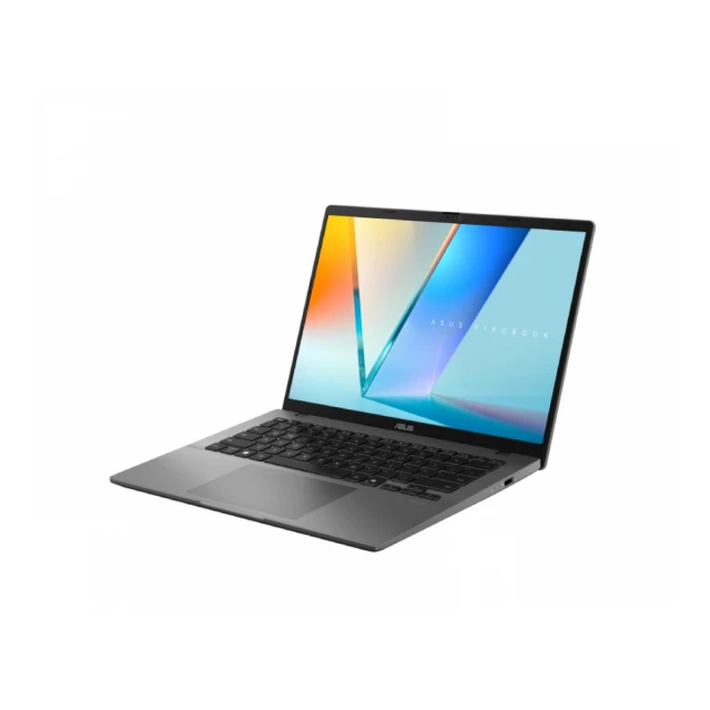 ASUS Vivobook S 14 OLED M3407KA-SF028W (14 inča WUXGA, Ryzen AI 7 350, 32GB, SSD 1TB, Win11 Home) laptop 