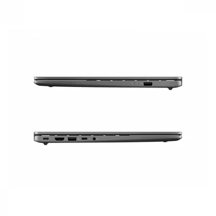 ASUS Vivobook S 14 OLED M3407KA-SF028W (14 inča WUXGA, Ryzen AI 7 350, 32GB, SSD 1TB, Win11 Home) laptop 