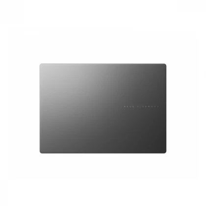 ASUS Vivobook S 14 OLED M3407KA-SF028W (14 inča WUXGA, Ryzen AI 7 350, 32GB, SSD 1TB, Win11 Home) laptop 