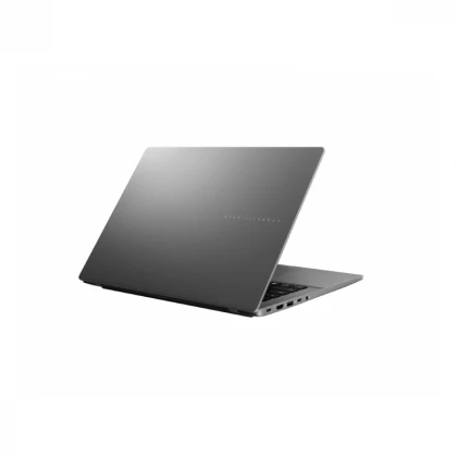 ASUS Vivobook S 14 OLED M3407KA-SF028W (14 inča WUXGA, Ryzen AI 7 350, 32GB, SSD 1TB, Win11 Home) laptop 