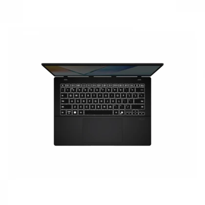 ASUS Vivobook S 14 OLED M3407KA-SF028W (14 inča WUXGA, Ryzen AI 7 350, 32GB, SSD 1TB, Win11 Home) laptop 