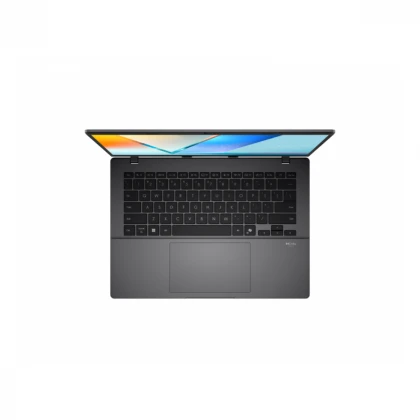 ASUS Vivobook S 14 OLED M3407KA-SF028W (14 inča WUXGA, Ryzen AI 7 350, 32GB, SSD 1TB, Win11 Home) laptop 