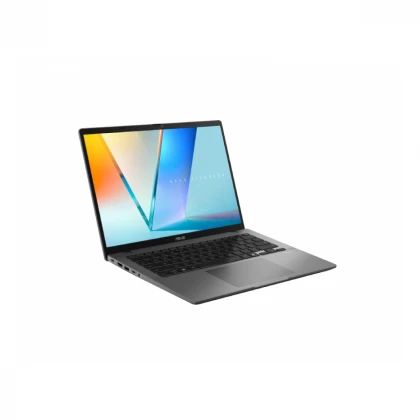 ASUS Vivobook S 14 OLED M3407KA-SF028W (14 inča WUXGA, Ryzen AI 7 350, 32GB, SSD 1TB, Win11 Home) laptop 