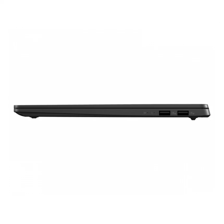 ASUS Vivobook S 14 S5406SA-QD037X (14 inča WUXGA OLED, Ultra 5 226V, 16GB, SSD 512GB, Win11 Pro) laptop + ranac 