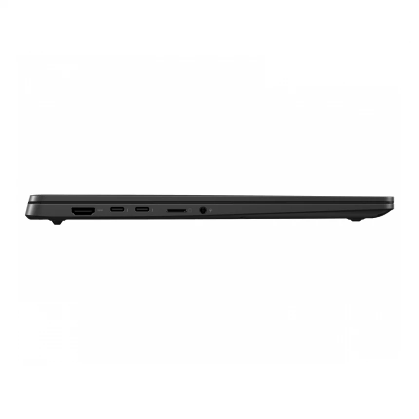 ASUS Vivobook S 14 S5406SA-QD037X (14 inča WUXGA OLED, Ultra 5 226V, 16GB, SSD 512GB, Win11 Pro) laptop + ranac 