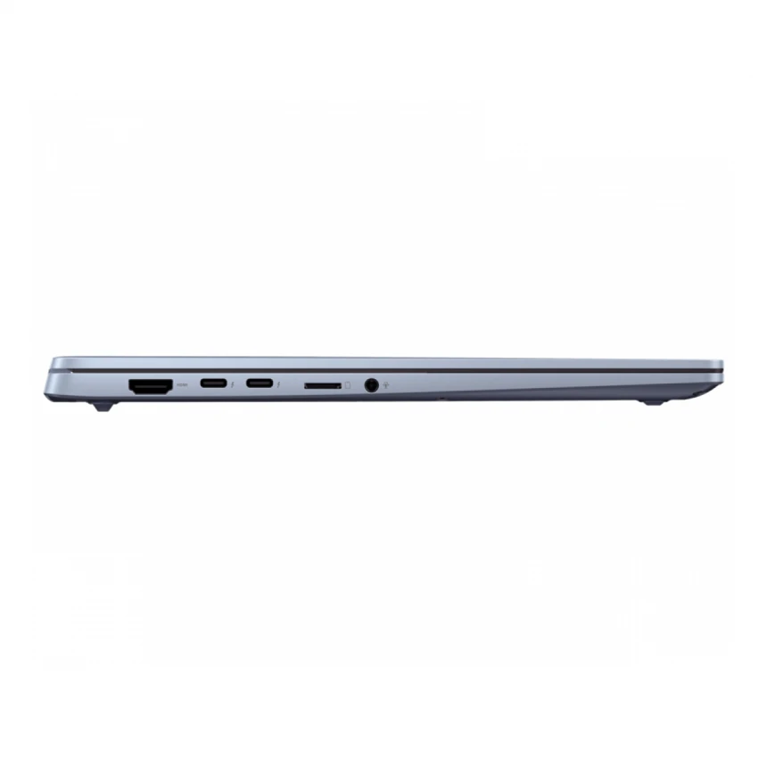 ASUS Vivobook S 14 S5406SA-QD040X (14 inča WUXGA OLED, Ultra 7 258V, 32GB, SSD 512GB, Win11 Pro) laptop + ranac bulk 
