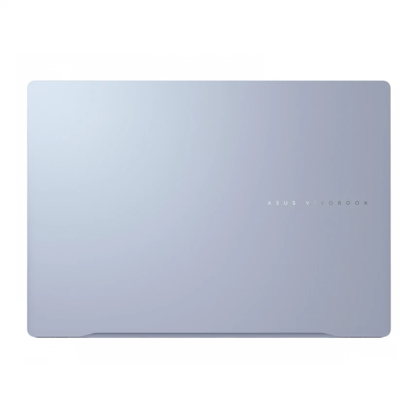 ASUS Vivobook S 14 S5406SA-QD040X (14 inča WUXGA OLED, Ultra 7 258V, 32GB, SSD 512GB, Win11 Pro) laptop + ranac bulk 