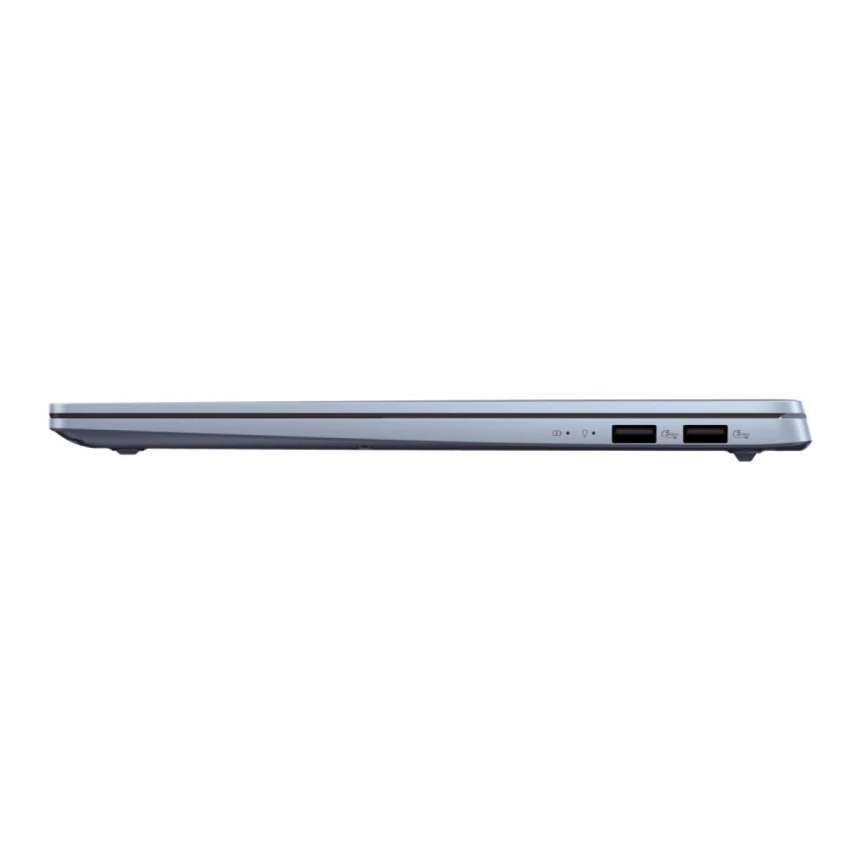 ASUS Vivobook S 14 S5406SA-QD040X (14 inča WUXGA OLED, Ultra 7 258V, 32GB, SSD 512GB, Win11 Pro) laptop + ranac bulk 