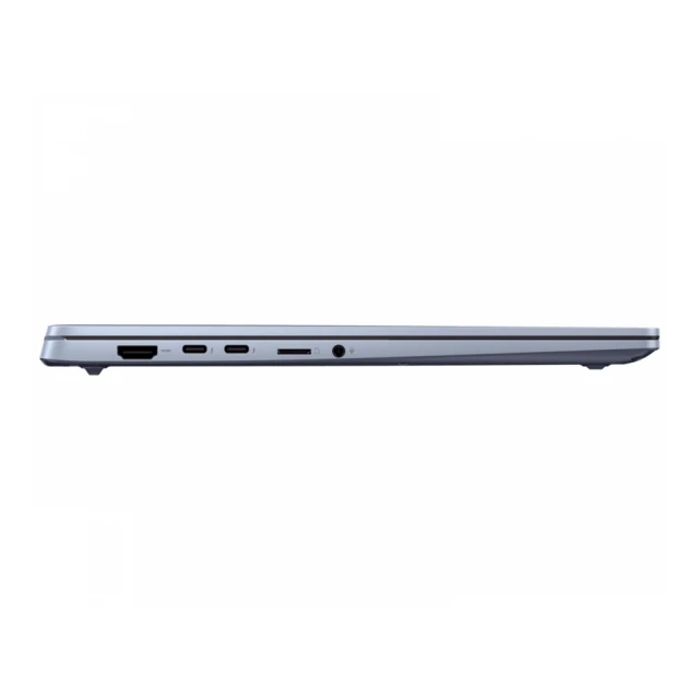 ASUS Vivobook S 14 S5406SA-QD040X (14 inča WUXGA OLED, Ultra 7 258V, 32GB, SSD 512GB, Win11 Pro) laptop + ranac bulk 
