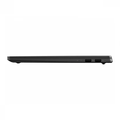 ASUS Vivobook S 14 S5406SA-QD037X (14 inča WUXGA OLED, Ultra 5 226V, 16GB, SSD 512GB, Win11 Pro) laptop + ranac 