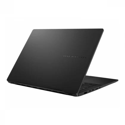 ASUS Vivobook S 14 S5406SA-QD037X (14 inča WUXGA OLED, Ultra 5 226V, 16GB, SSD 512GB, Win11 Pro) laptop + ranac 