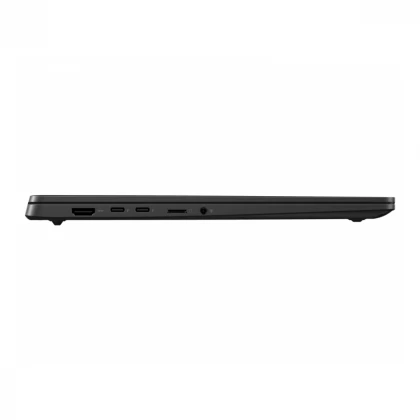 ASUS Vivobook S 14 S5406SA-QD037X (14 inča WUXGA OLED, Ultra 5 226V, 16GB, SSD 512GB, Win11 Pro) laptop + ranac 