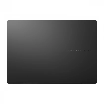 ASUS Vivobook S 14 S5406SA-QD037X (14 inča WUXGA OLED, Ultra 5 226V, 16GB, SSD 512GB, Win11 Pro) laptop + ranac 