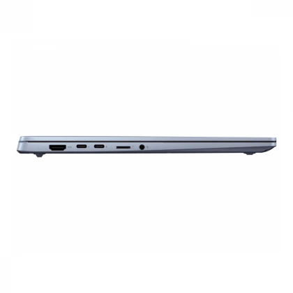 ASUS Vivobook S 14 S5406SA-QD040X (14 inča WUXGA OLED, Ultra 7 258V, 32GB, SSD 512GB, Win11 Pro) laptop + ranac bulk 