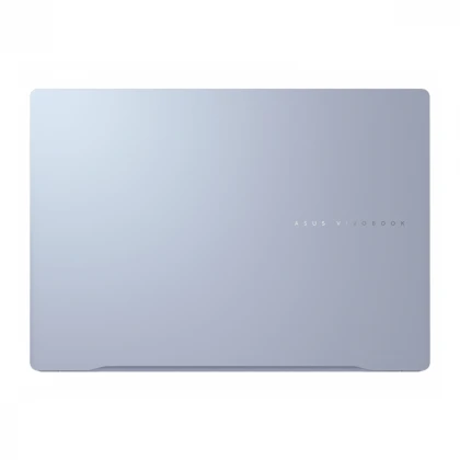 ASUS Vivobook S 14 S5406SA-QD040X (14 inča WUXGA OLED, Ultra 7 258V, 32GB, SSD 512GB, Win11 Pro) laptop + ranac bulk 