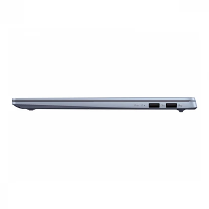 ASUS Vivobook S 14 S5406SA-QD040X (14 inča WUXGA OLED, Ultra 7 258V, 32GB, SSD 512GB, Win11 Pro) laptop + ranac bulk 