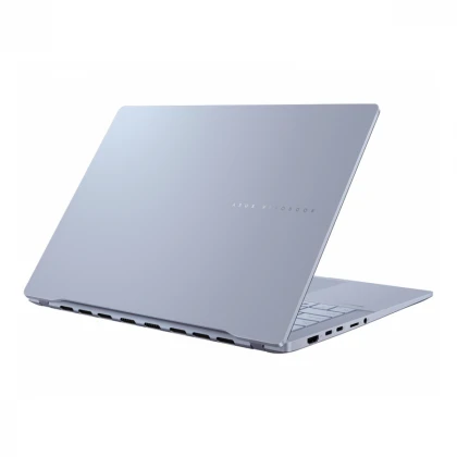 ASUS Vivobook S 14 S5406SA-QD040X (14 inča WUXGA OLED, Ultra 7 258V, 32GB, SSD 512GB, Win11 Pro) laptop + ranac bulk 