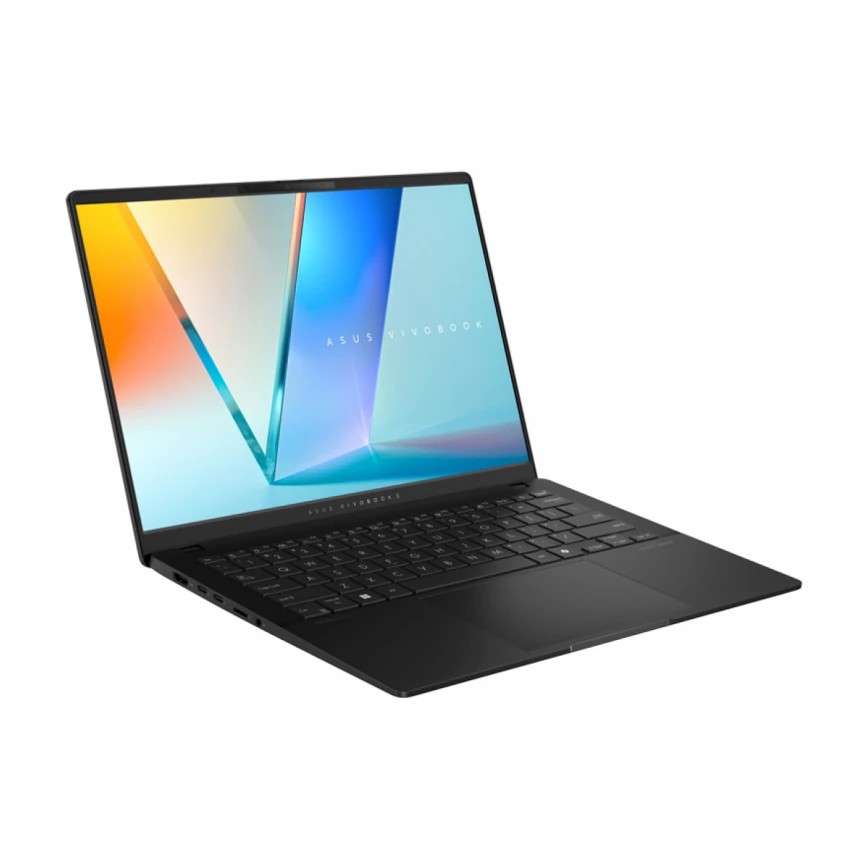ASUS Vivobook S 14 S5406SA-QD217 (14 inča WUXGA OLED, Ultra 5 226V, 16GB, SSD 512GB) laptop