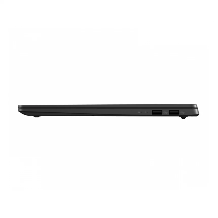 ASUS Vivobook S 14 S5406SA-QD217 (14 inča WUXGA OLED, Ultra 5 226V, 16GB, SSD 512GB) laptop