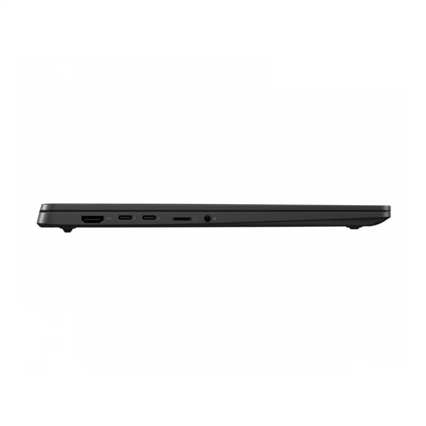 ASUS Vivobook S 14 S5406SA-QD217 (14 inča WUXGA OLED, Ultra 5 226V, 16GB, SSD 512GB) laptop