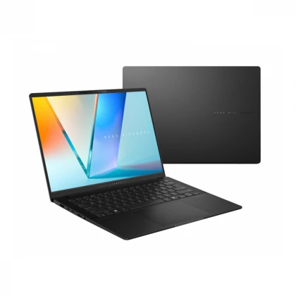 ASUS Vivobook S 14 S5406SA-QD217 (14 inča WUXGA OLED, Ultra 5 226V, 16GB, SSD 512GB) laptop 