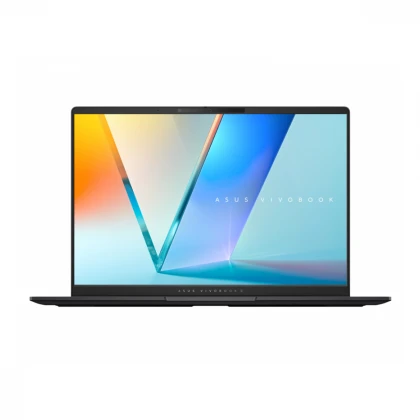ASUS Vivobook S 14 S5406SA-QD217 (14 inča WUXGA OLED, Ultra 5 226V, 16GB, SSD 512GB) laptop 