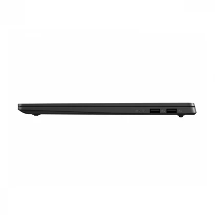 ASUS Vivobook S 14 S5406SA-QD217 (14 inča WUXGA OLED, Ultra 5 226V, 16GB, SSD 512GB) laptop 