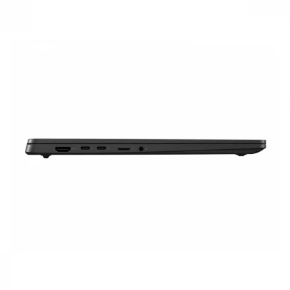 ASUS Vivobook S 14 S5406SA-QD217 (14 inča WUXGA OLED, Ultra 5 226V, 16GB, SSD 512GB) laptop 