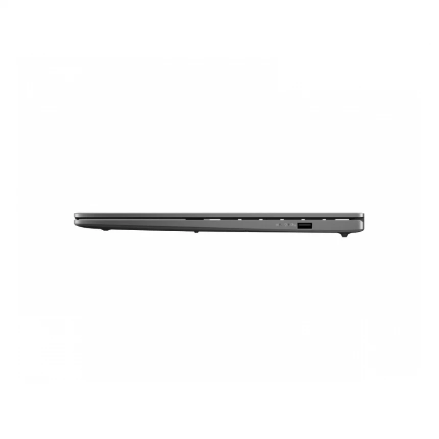 ASUS Vivobook S 16 M3607HA-RP038 (16 inča WUXGA, Ryzen 7 260, 16GB, SSD 1TB) laptop + ranac 