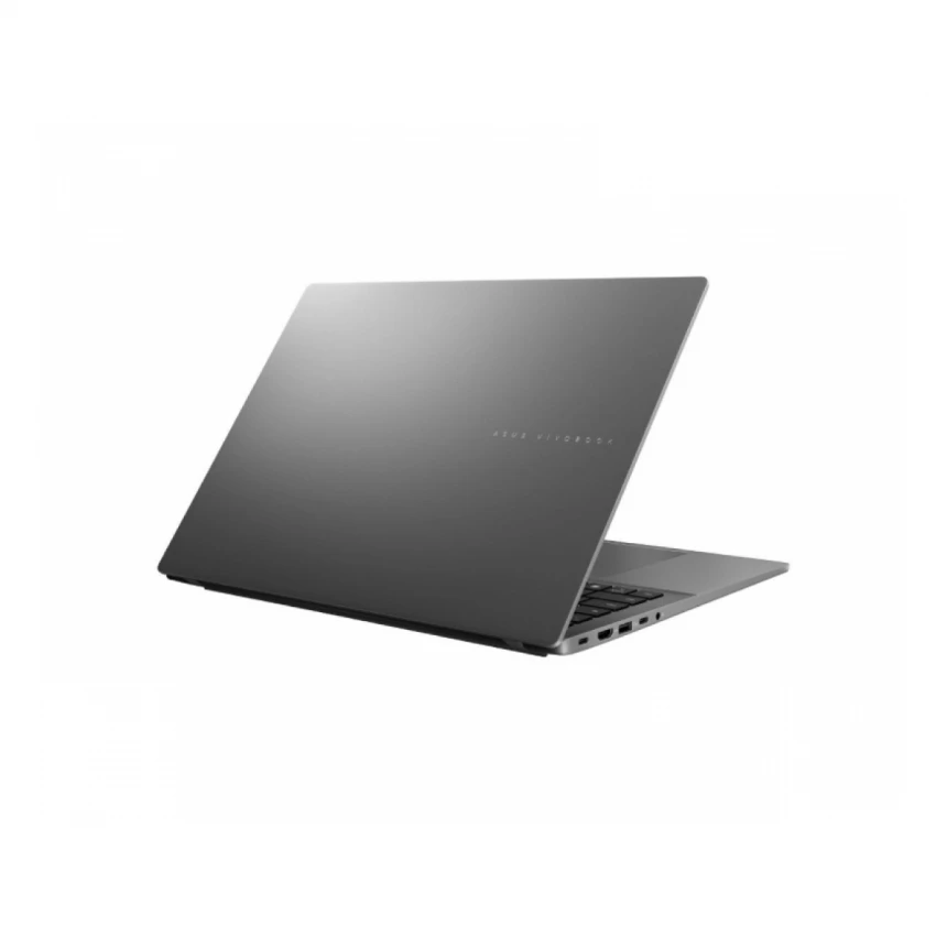 ASUS Vivobook S 16 M3607HA-RP038 (16 inča WUXGA, Ryzen 7 260, 16GB, SSD 1TB) laptop + ranac 