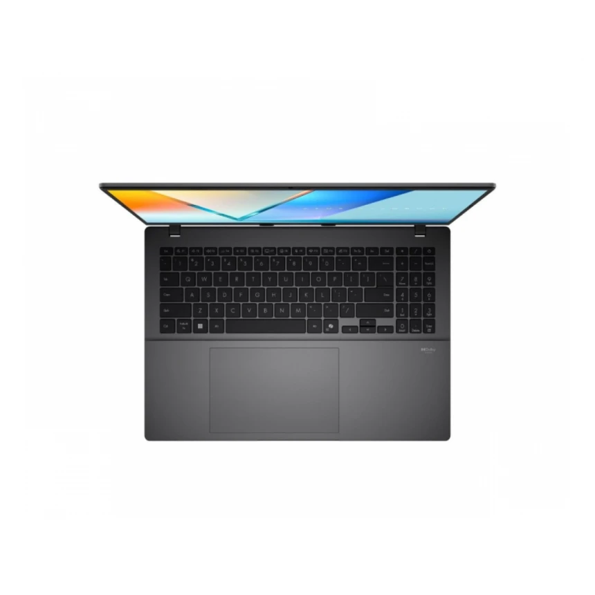 ASUS Vivobook S 16 M3607HA-RP038 (16 inča WUXGA, Ryzen 7 260, 16GB, SSD 1TB) laptop + ranac 