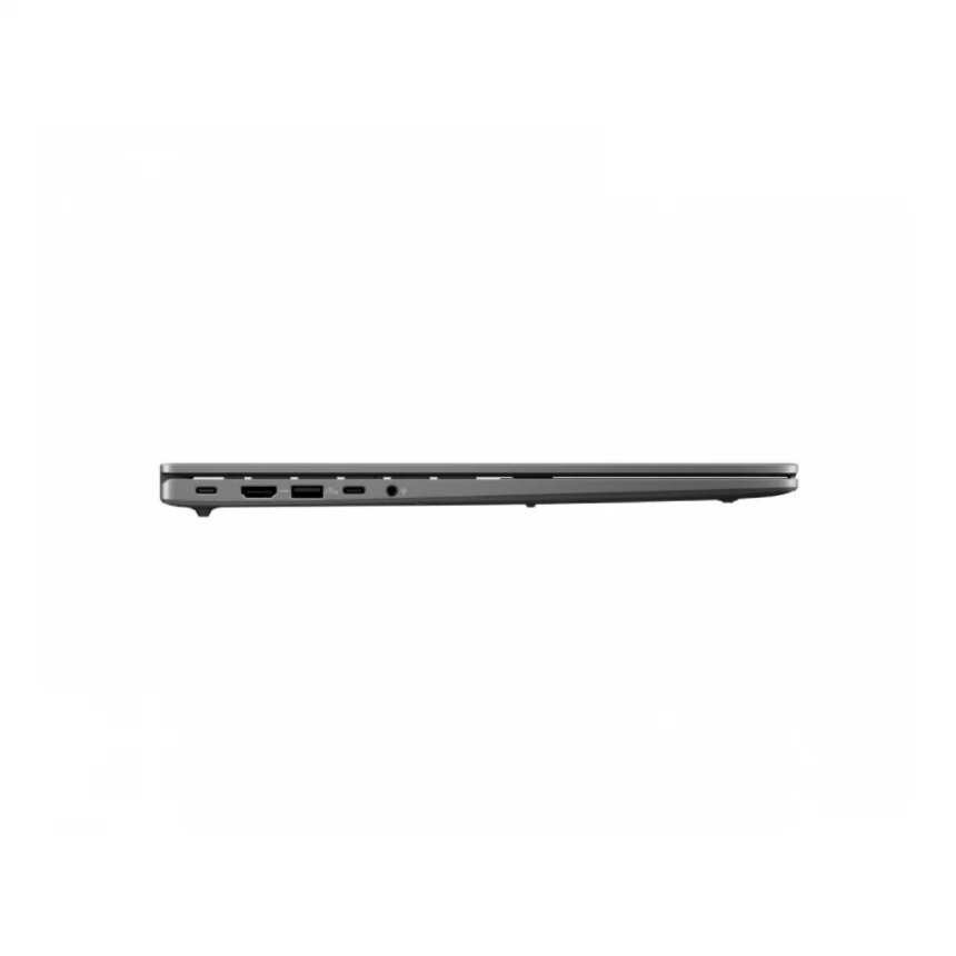 ASUS Vivobook S 16 M3607HA-RP038 (16 inča WUXGA, Ryzen 7 260, 16GB, SSD 1TB) laptop + ranac 