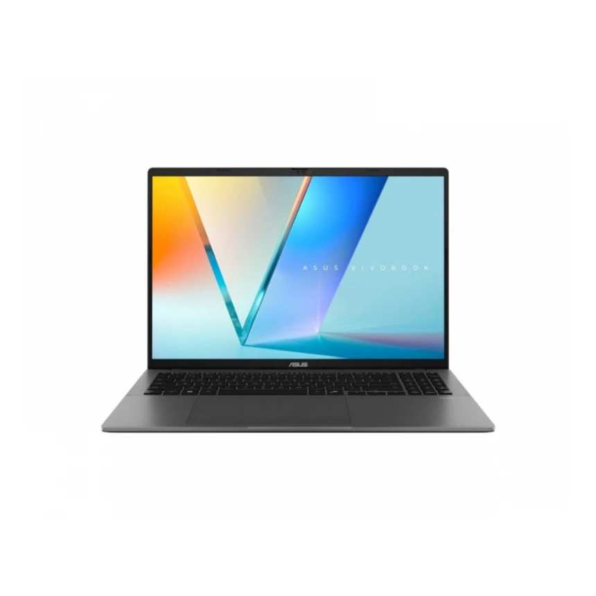 ASUS Vivobook S 16 M3607HA-RP038 (16 inča WUXGA, Ryzen 7 260, 16GB, SSD 1TB) laptop + ranac 