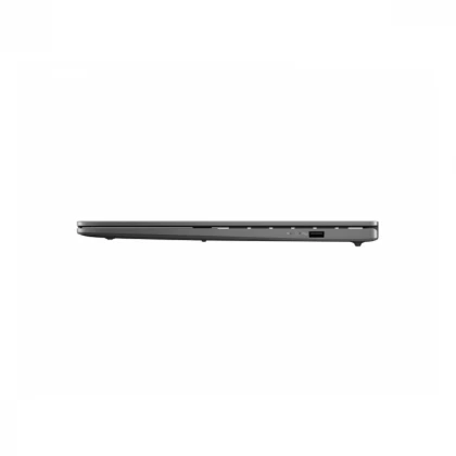 ASUS Vivobook S 16 M3607HA-RP038 (16 inča WUXGA, Ryzen 7 260, 16GB, SSD 1TB) laptop + ranac 