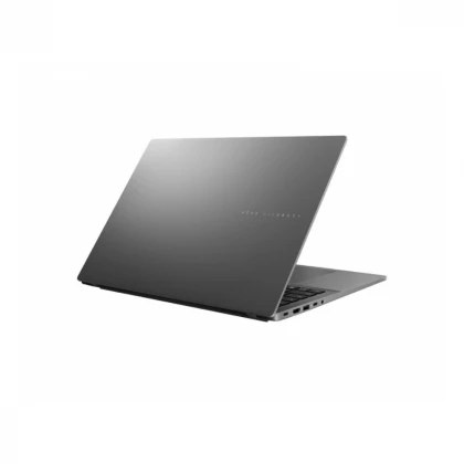 ASUS Vivobook S 16 M3607HA-RP038 (16 inča WUXGA, Ryzen 7 260, 16GB, SSD 1TB) laptop + ranac 