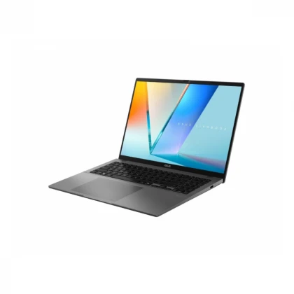 ASUS Vivobook S 16 M3607HA-RP038 (16 inča WUXGA, Ryzen 7 260, 16GB, SSD 1TB) laptop + ranac 