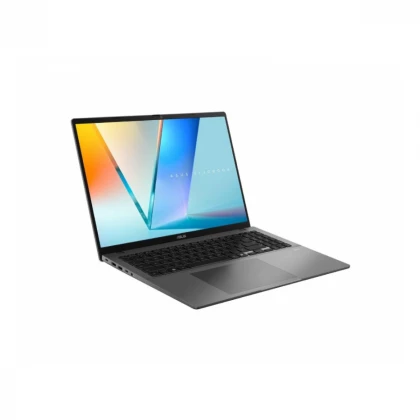 ASUS Vivobook S 16 M3607HA-RP038 (16 inča WUXGA, Ryzen 7 260, 16GB, SSD 1TB) laptop + ranac 