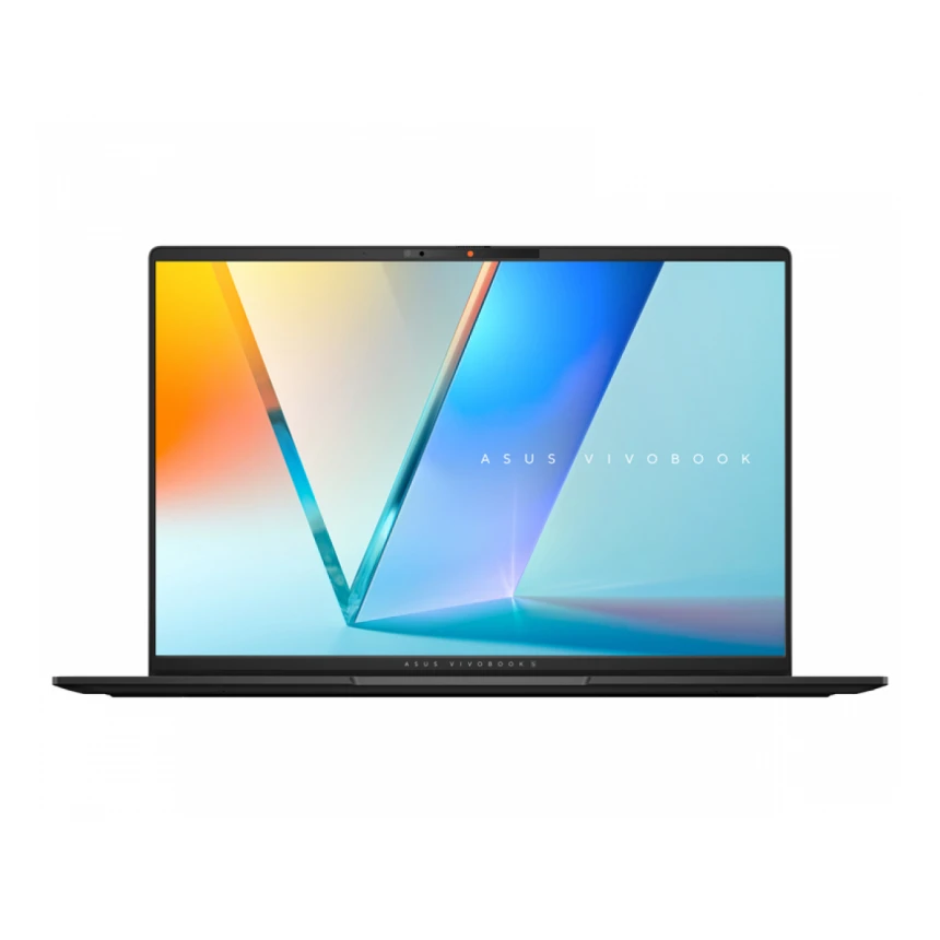 ASUS Vivobook S 16 OLED M5606KA-RI074 (16 inča 3K OLED, Ryzen AI 5 340, 16GB, SSD 512GB) laptop 