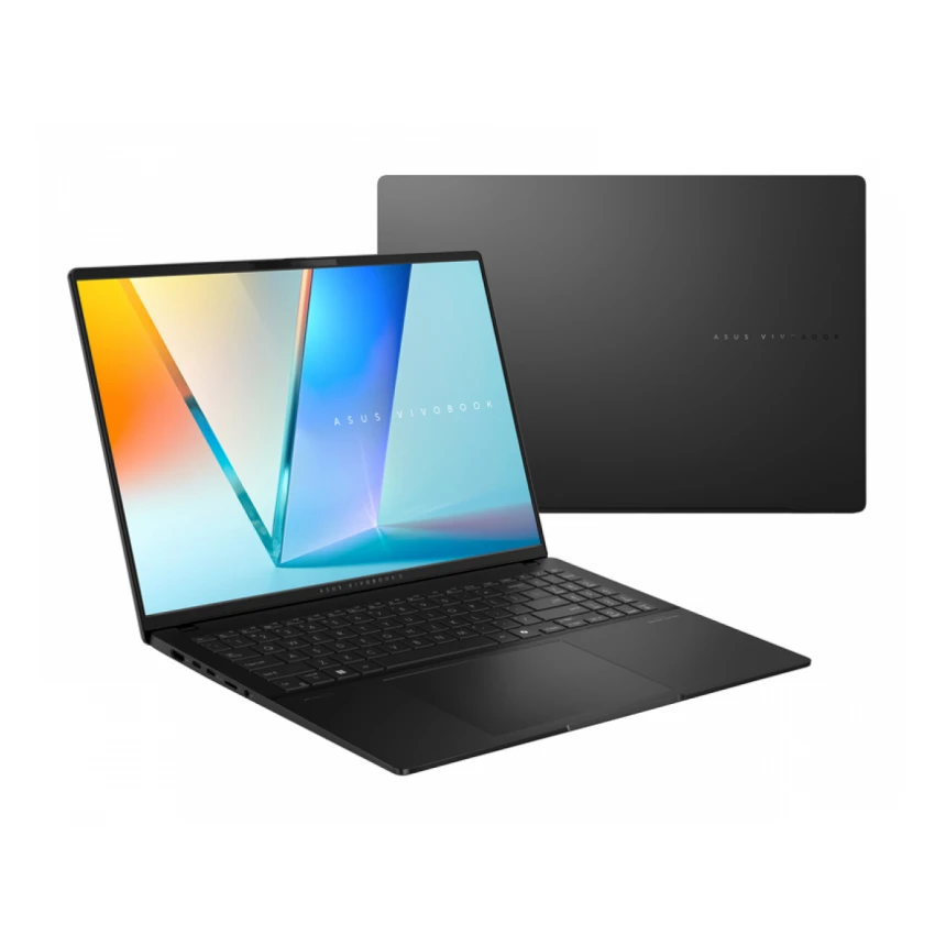 ASUS Vivobook S 16 OLED M5606KA-RI074 (16 inča 3K OLED, Ryzen AI 5 340, 16GB, SSD 512GB) laptop 