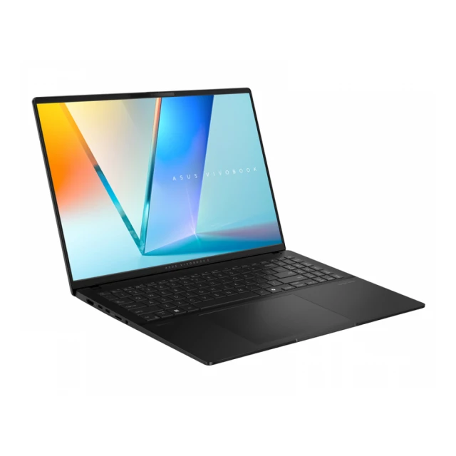 ASUS Vivobook S 16 OLED M5606KA-RI074 (16 inča 3K OLED, Ryzen AI 5 340, 16GB, SSD 512GB) laptop 