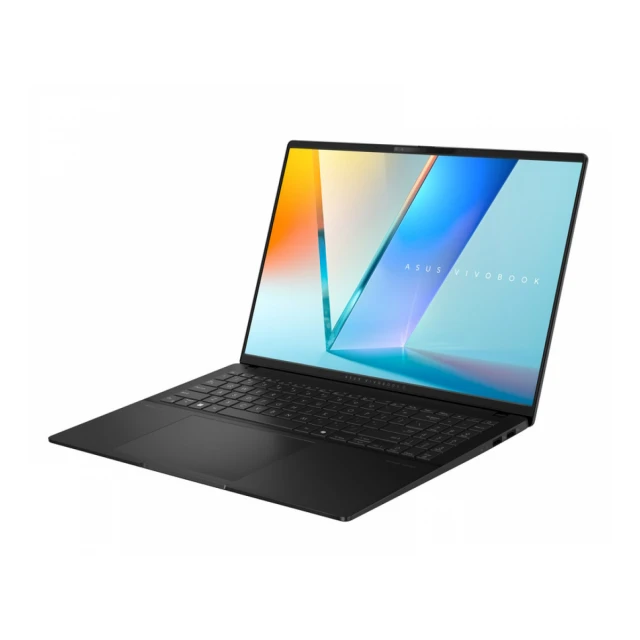 ASUS Vivobook S 16 OLED M5606KA-RI028W (16 inča 3K OLED, Ryzen AI 7 350, 24GB, SSD 1TB, Win11 Home) laptop 