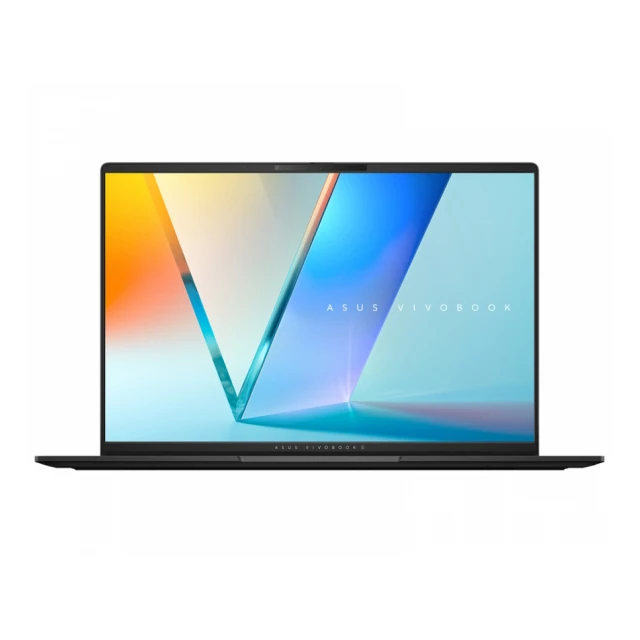 ASUS Vivobook S 16 OLED M5606KA-RI073 (16 inča 3K OLED, Ryzen AI 7 350, 24GB, SSD 1TB) laptop 