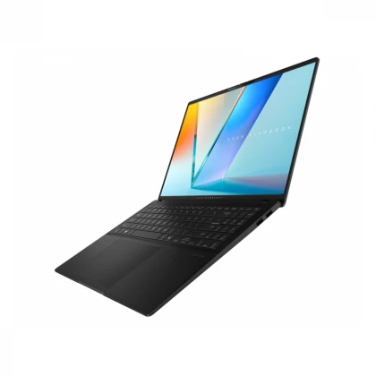 ASUS Vivobook S 16 OLED M5606KA-RI074 (16 inča 3K OLED, Ryzen AI 5 340, 16GB, SSD 512GB) laptop 