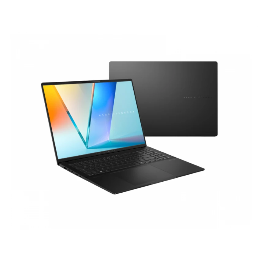 ASUS VivoBook S 16 OLED M5606WA-MX077X (16 inča 3.2K OLED, Ryzen AI 9 HX 365, 32GB, SSD 1TB,Win11Pro) laptop 